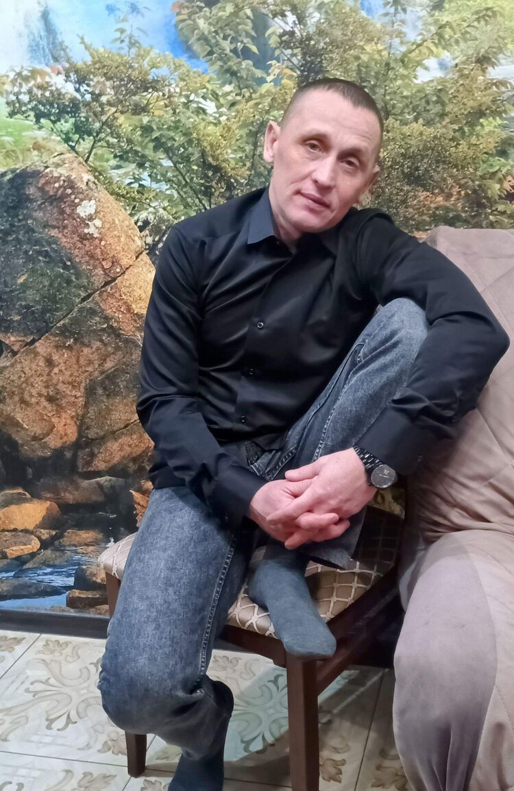 ���� 55669861 ������� �������, 42 ����, ���� ���������� � �������������