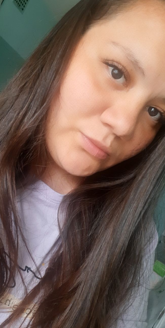  29853211  , 25 ,    
