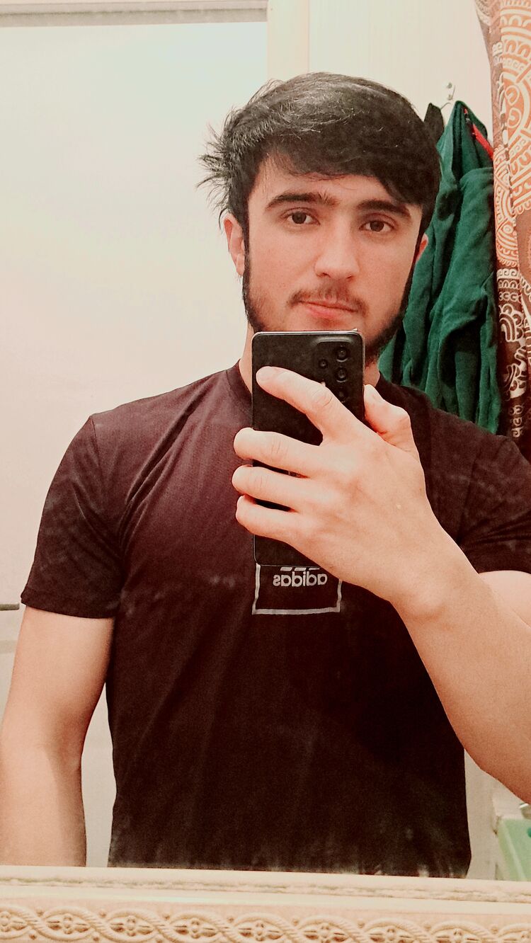 ���� 32341161 ����� ���������, 25 ���, ���� ���������� � ������