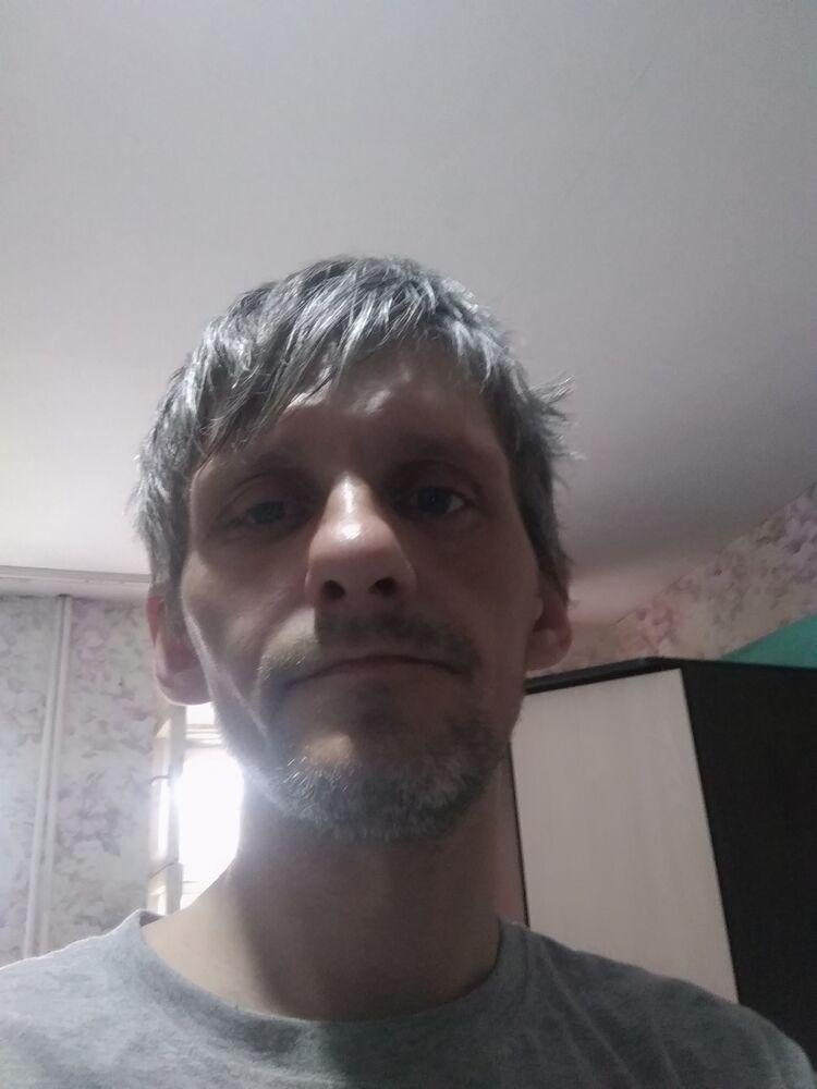 ���� 34612081 ������� �������, 39 ���, ���� ���������� � �����������