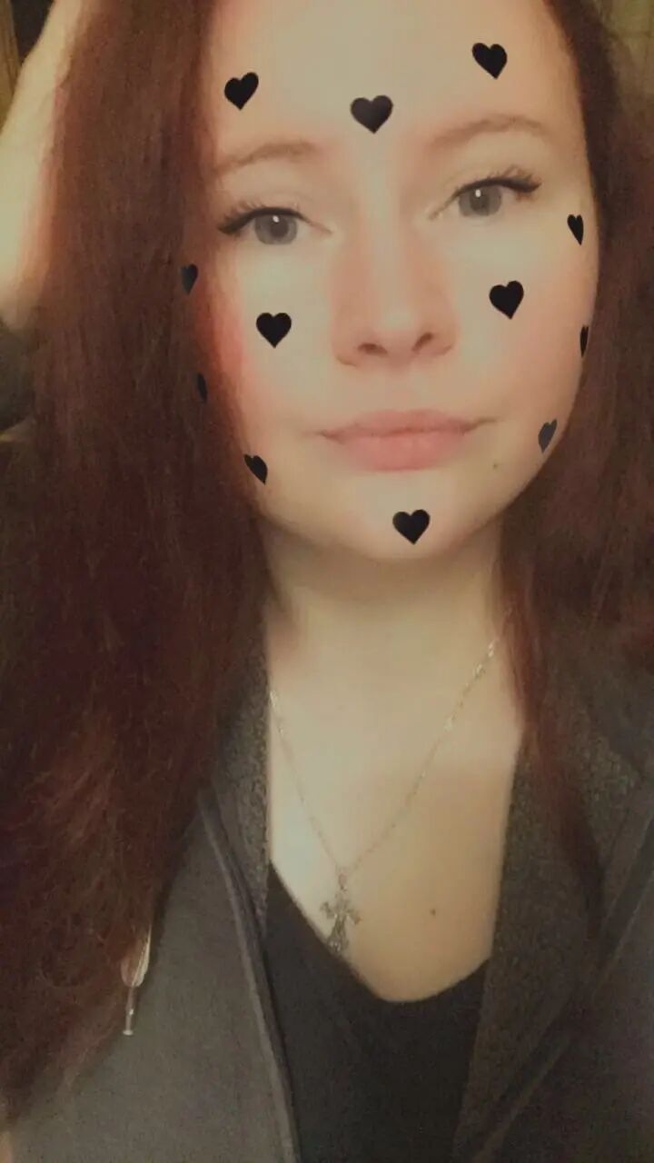 ���� 24987491 ������� �����, 25 ���, ���� ���������� � ������