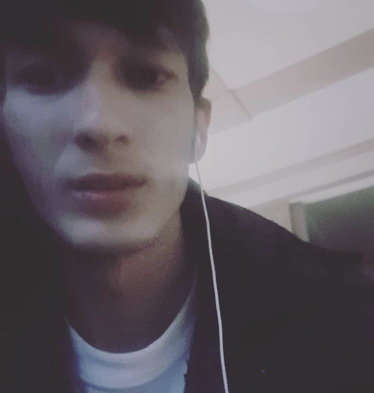  50510561  , 29 ,    