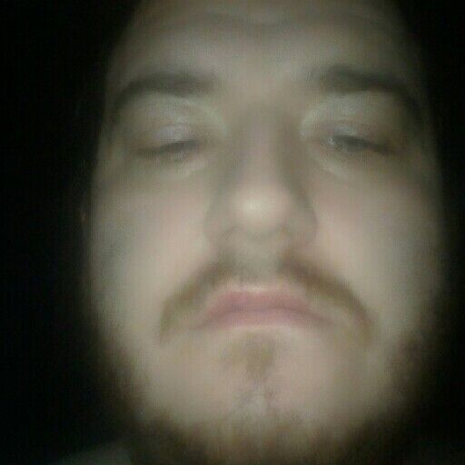 ���������� ������, ���� ������� ����, 35 ���, ������������ ��� ������, ����� � ���������