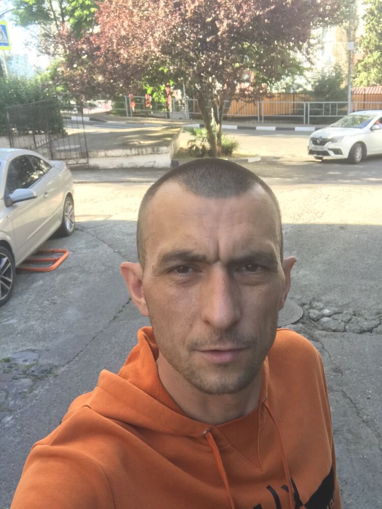  35294291  , 38 ,    