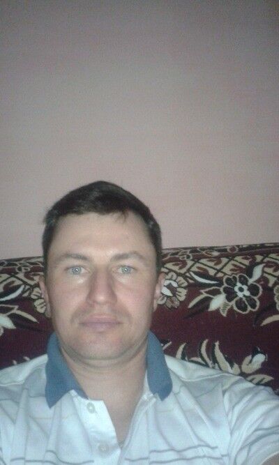 ���� 11209731 ������� ������, 46 ���, ���� ���������� � ����-������������