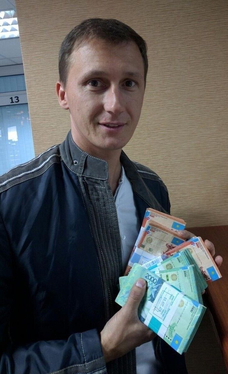 ���� 14927891 ������� ����, 41 ���, ���� ���������� � ���������