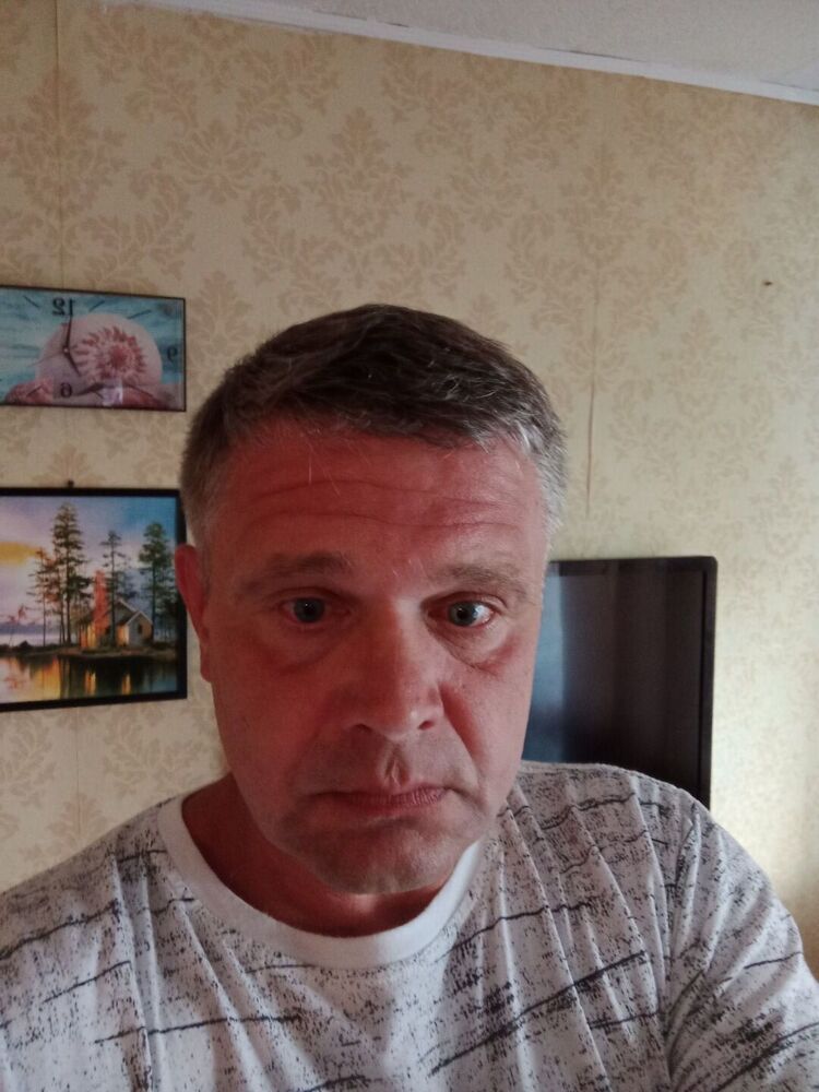 ���� 23339621 ������� �����, 51 ���, ���� ���������� � �����