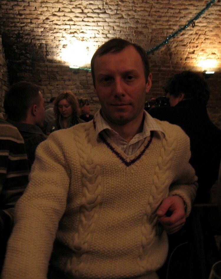 ���������� �����, ���� ������� �������, 49 ���, ������������ ��� c�������� ���������