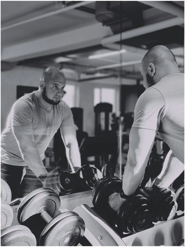 ���������� ������, ���� ������� �����, 30 ���, ������������ ��� ������, ����� � ���������