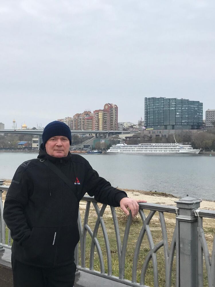 ���� 55404581 ������� �������, 52 ����, ���� ���������� � �������-��-����