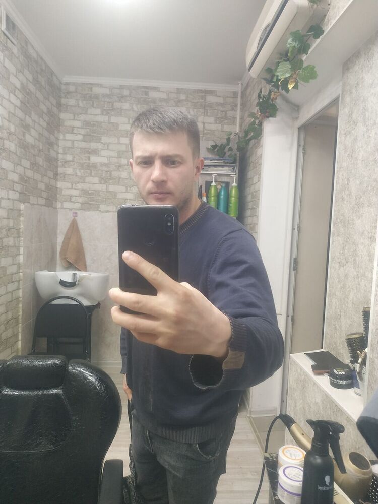 ���������� ������, ���� ������� �������, 39 ���, ������������ ��� ������, ����� � ���������, c�������� ���������, ���������