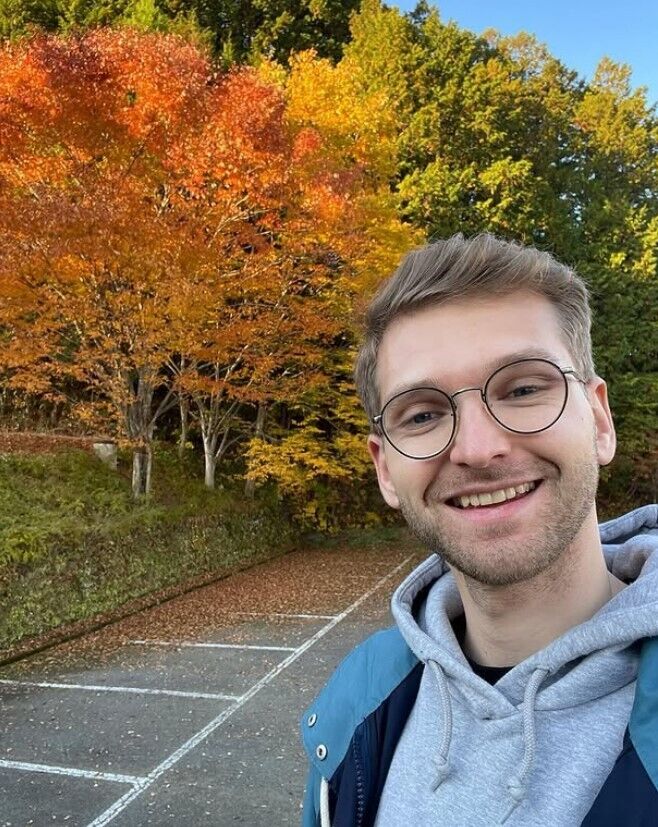 ���� 54575381 ������� ���, 34 ����, ���� ���������� � ������