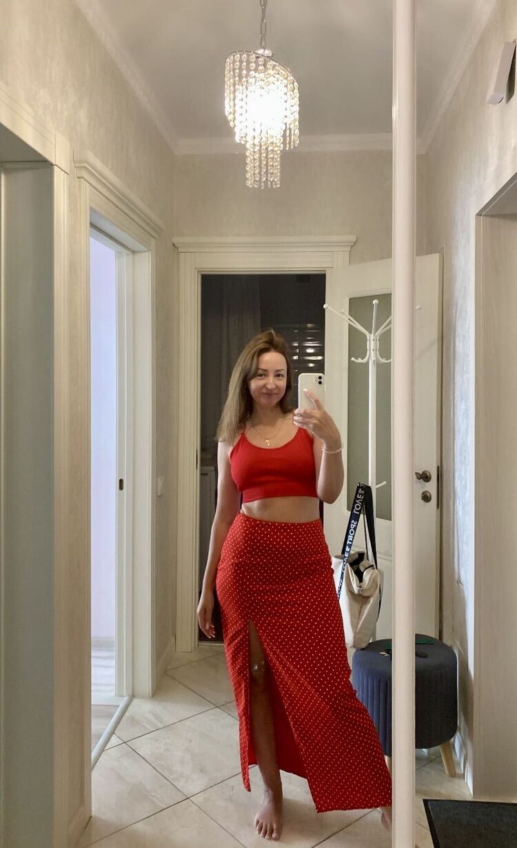 ���������� �����������, ���� ������� ����, 43 ����, ������������ ��� ������, ����� � ���������