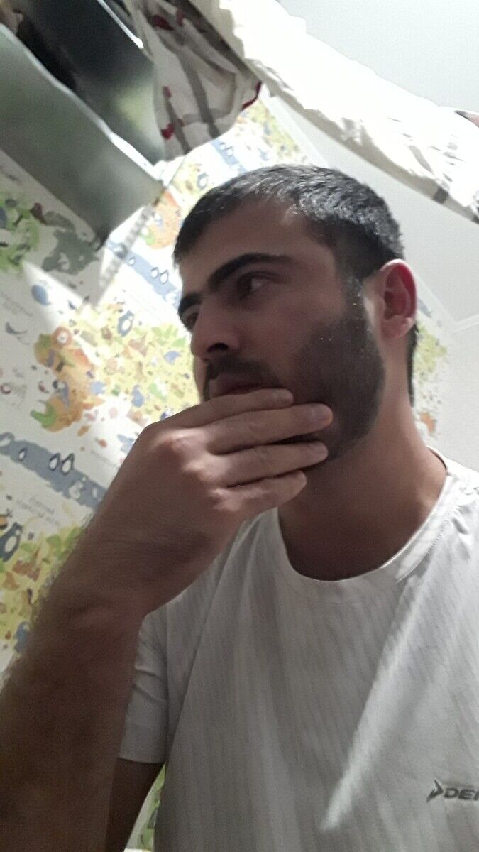  20776841  , 34 ,    -