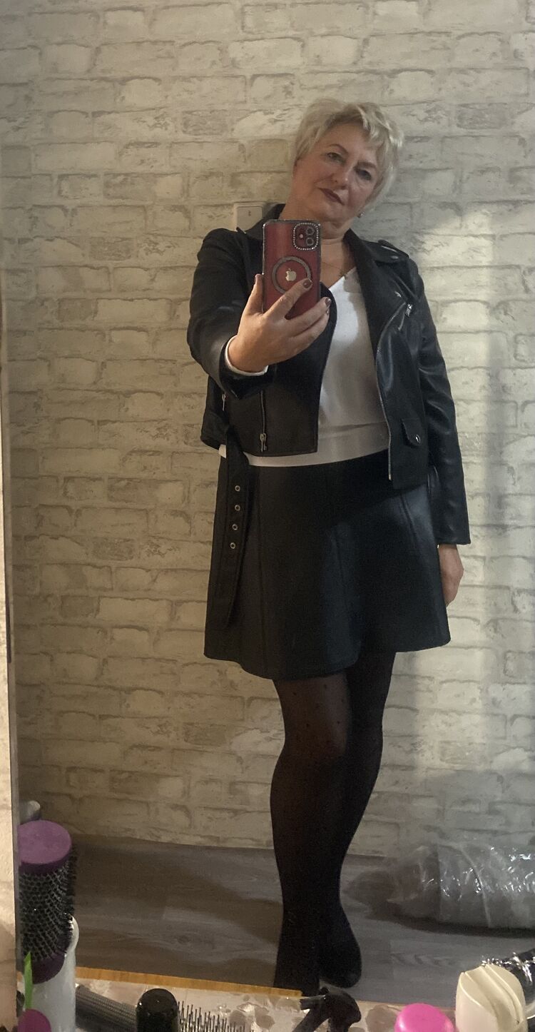  ,   , 55 ,   ,   , 