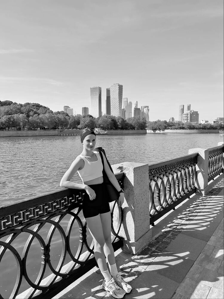 ���������� ������, ���� ������� �����, 24 ����, ������������ ��� ������, ����� � ���������