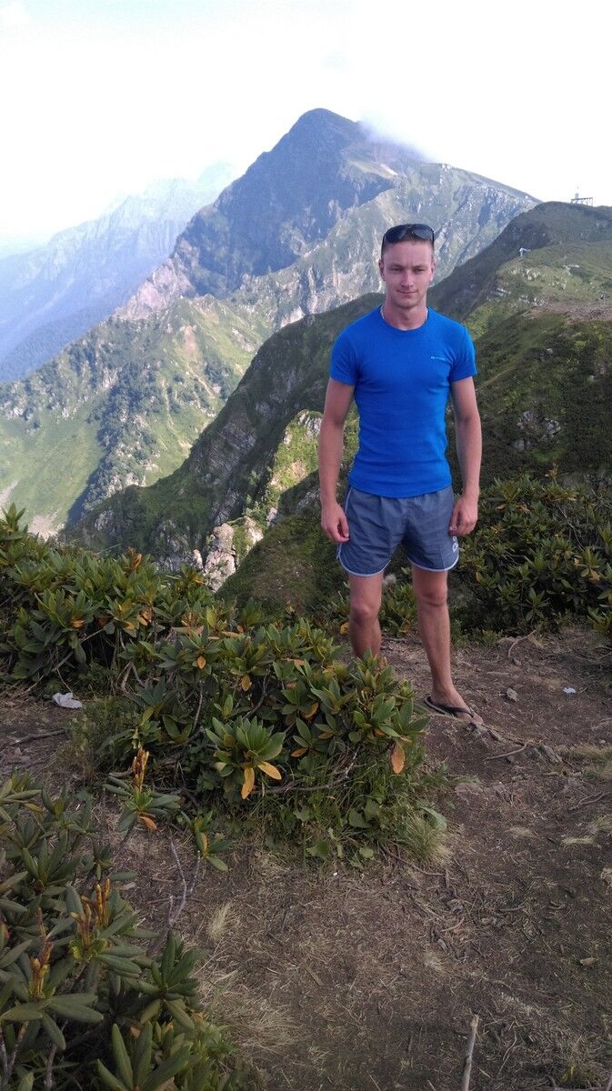 ���� 17772341 ������� ������, 31 ���, ���� ���������� � ������