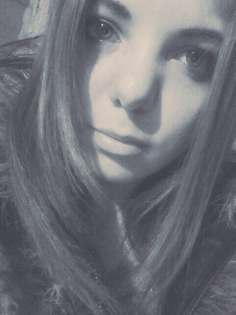 ���������� ������, ���� ������� ����, 25 ���, ������������ ��� ������, ����� � ���������, c�������� ���������