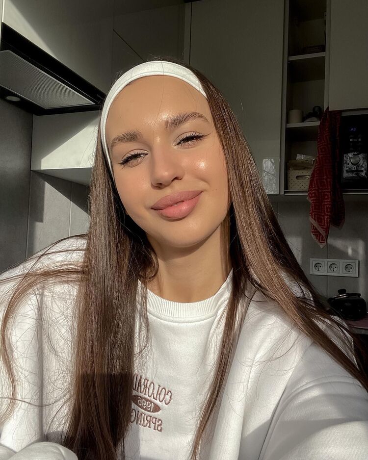 ���� 46368721 ������� ��������, 33 ����, ���� ���������� � ������