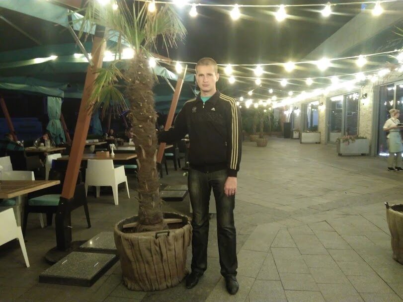 ���� 55198921 ����� �������, 22 ����, ���� ���������� � ������