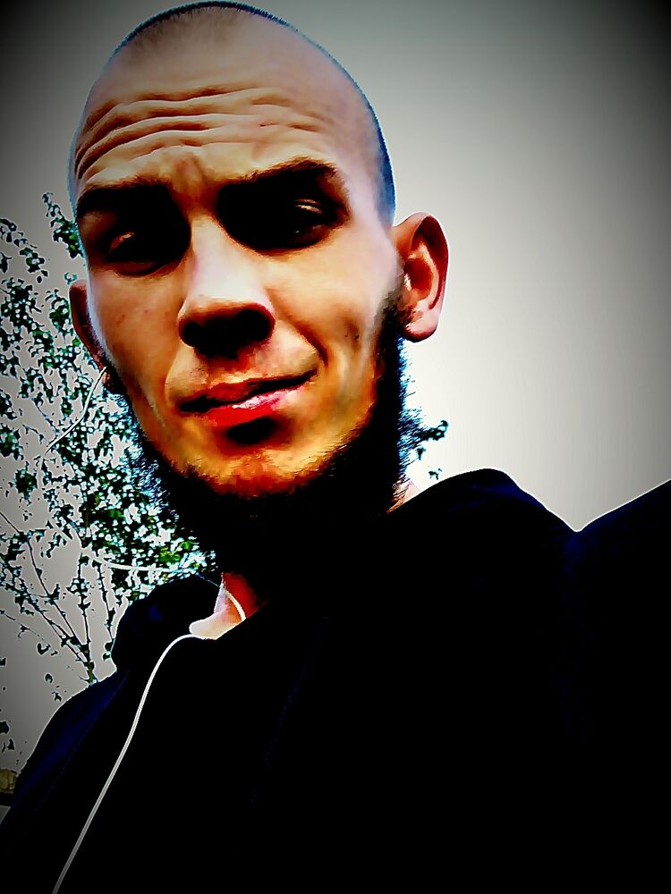  ,   , 28 ,   ,   , 