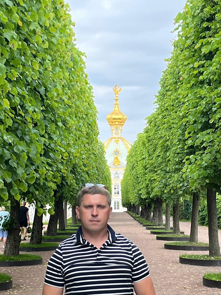 ���������� �����-���������, ���� ������� ����, 35 ���, ������������ ��� ������, ����� � ���������, c�������� ���������