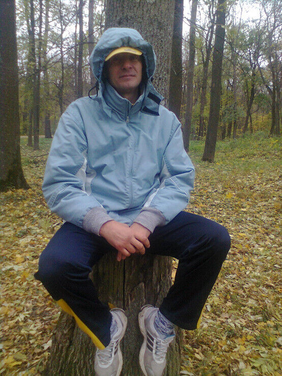  28356911  Vladis, 57 ,    