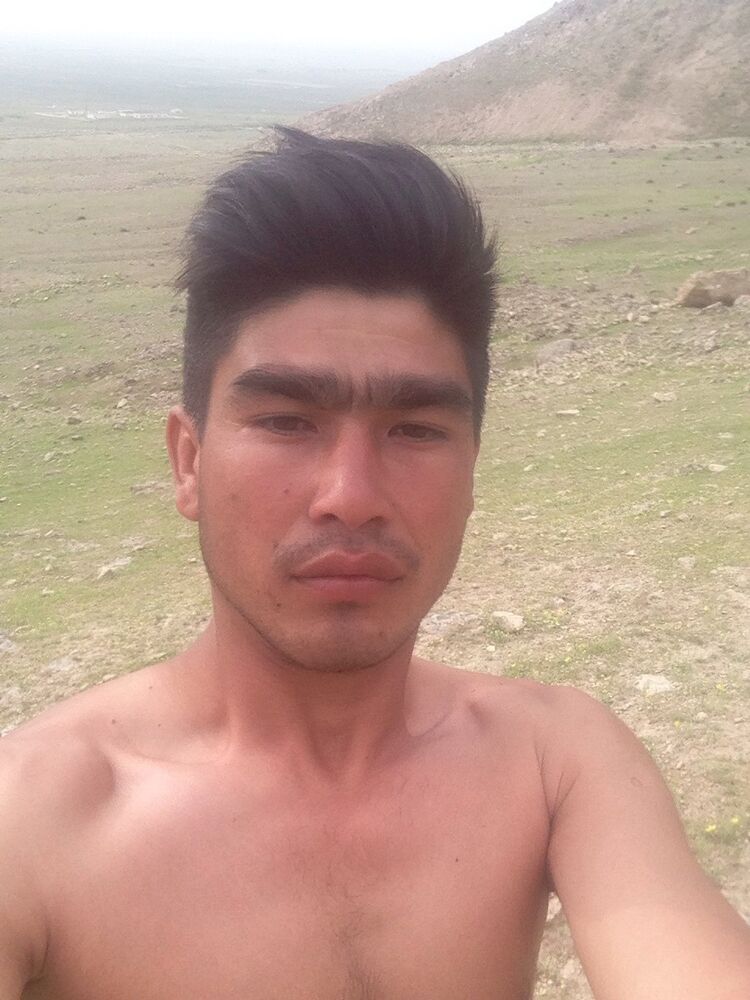  ,   Baha, 36 ,   ,   , c , 