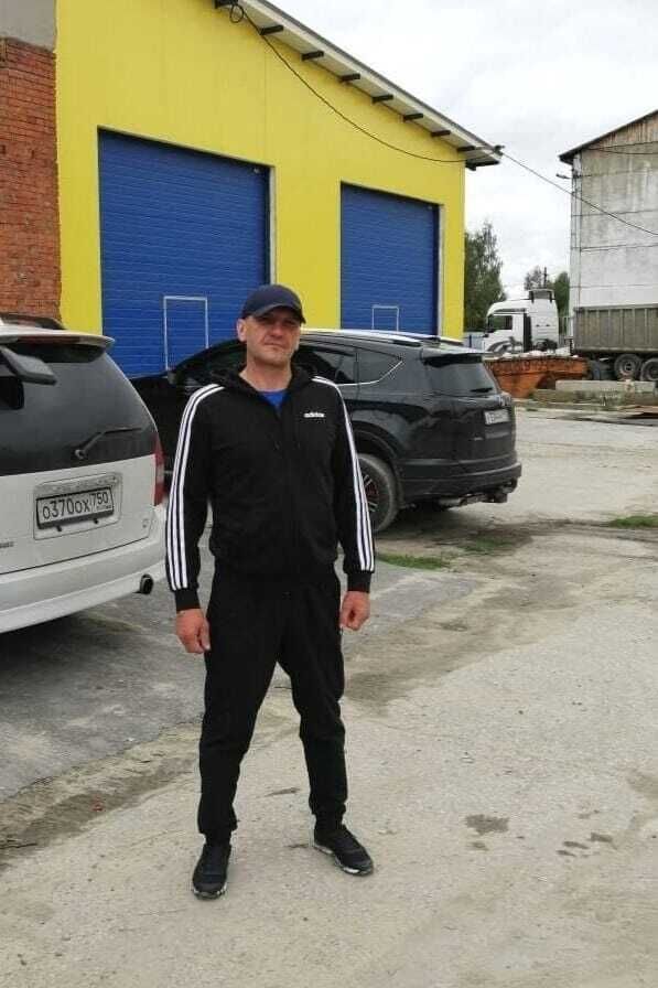 ���������� ������, ���� ������� ���������, 46 ���, ������������ ��� ������, ����� � ���������