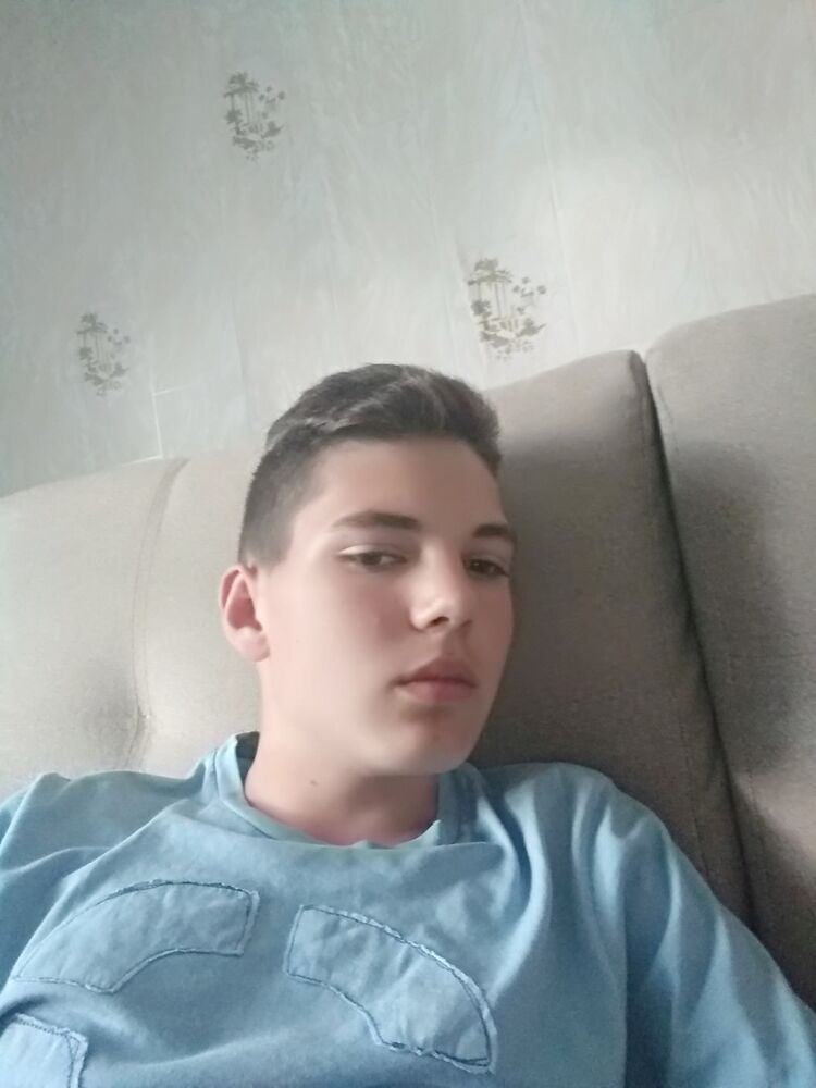  ,   , 26 ,   ,   , c 
