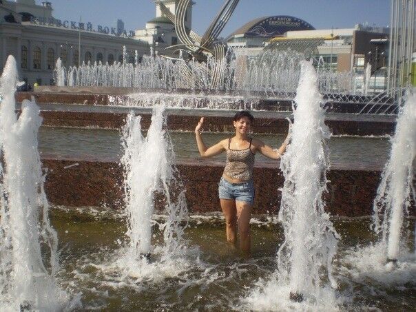 ���� 11155461 ������� ����, 53 ����, ���� ���������� � �������������