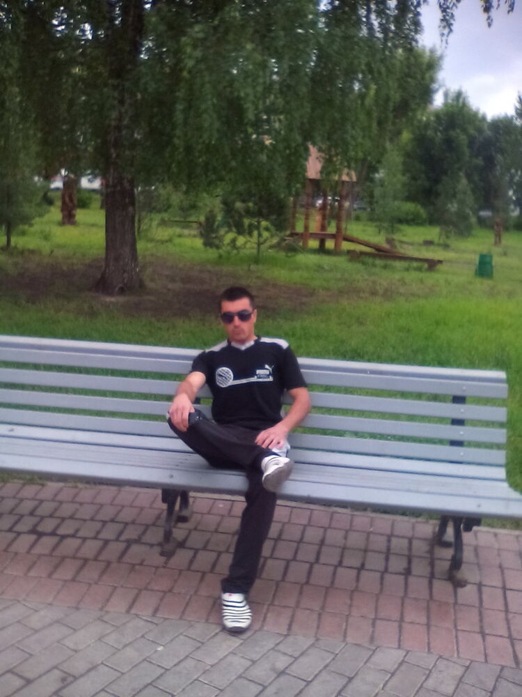 ���������� ������, ���� ������� ���������, 38 ���, ������������ ��� ����� � ���������, c�������� ���������, ���������