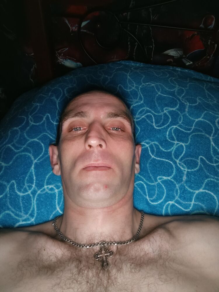  46855071  , 39 ,    -