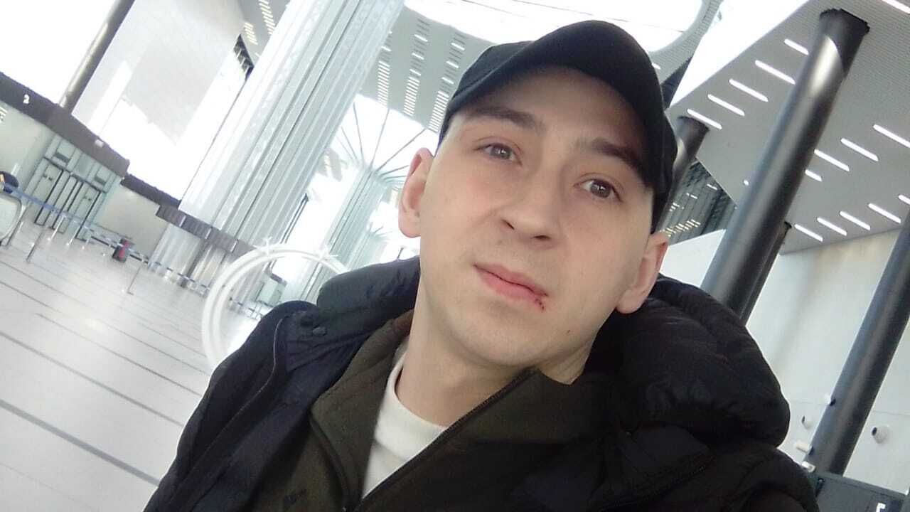 ���� 33414621 ������� ������, 30 ���, ���� ���������� � �������