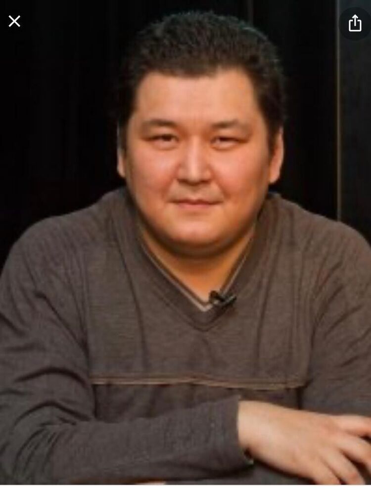 ���� 20521821 ������� ������, 41 ���, ���� ���������� � ��������