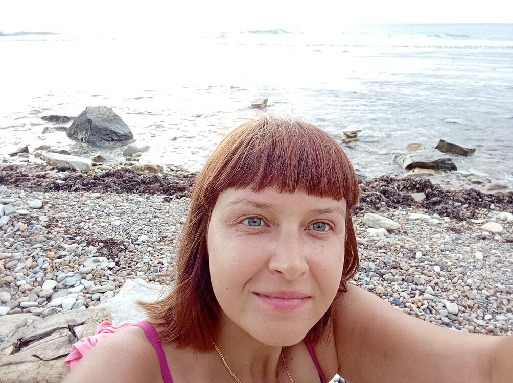 ���� 29341341 ������� ����, 41 ���, ���� ���������� � ��������