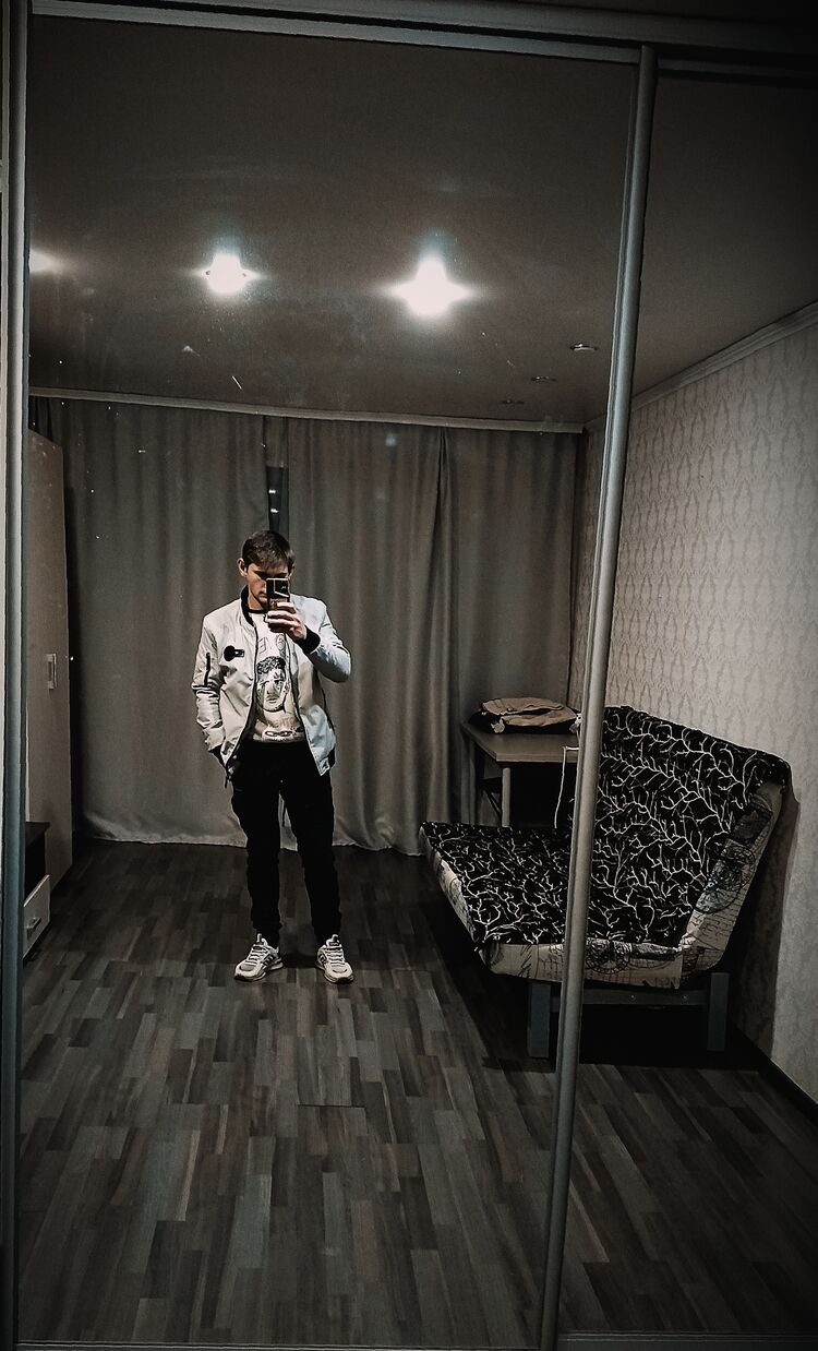 ���� 55554941 ����� Vlad, 24 ����, ���� ���������� � ��������