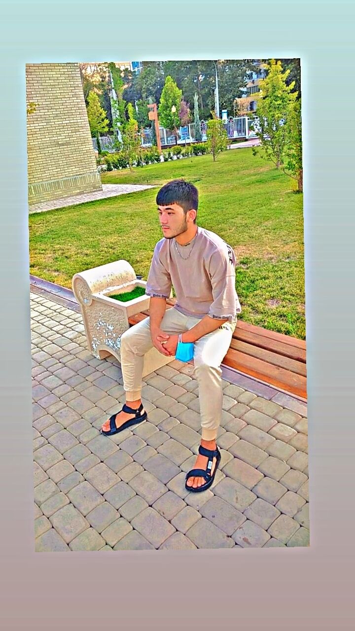 ���������� ������-���, ���� ������� ������, 26 ���, ������������ ��� c�������� ���������