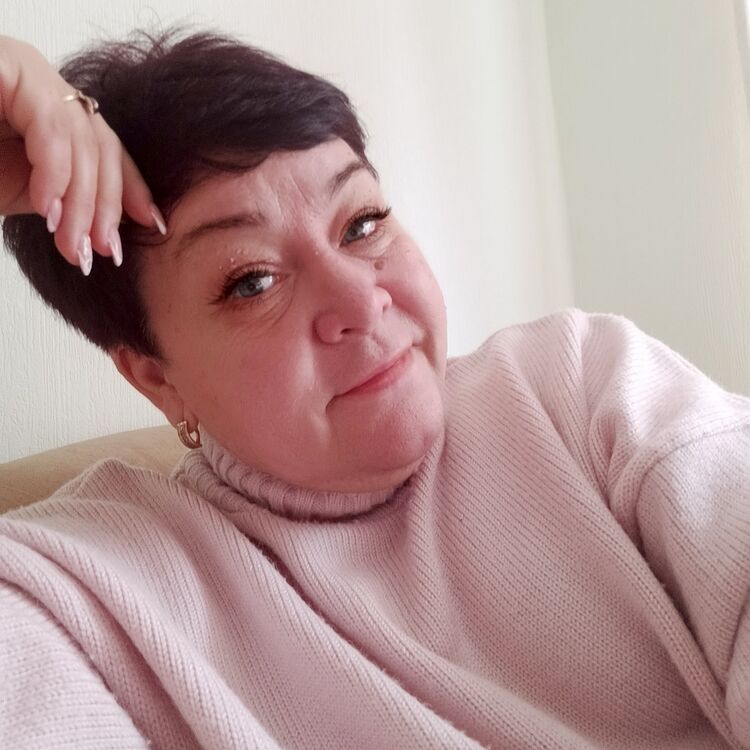 ���� 56022331 ������� ���������, 54 ����, ���� ���������� � �����