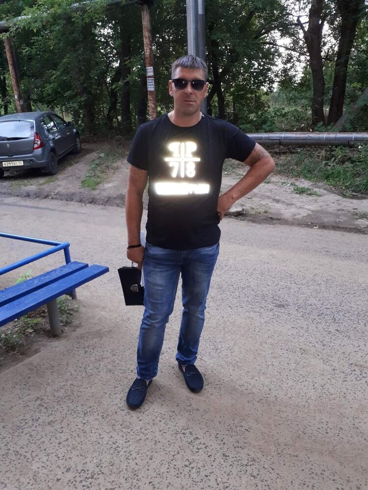 ���� 28841191 ������� ���������, 48 ���, ���� ���������� � �������