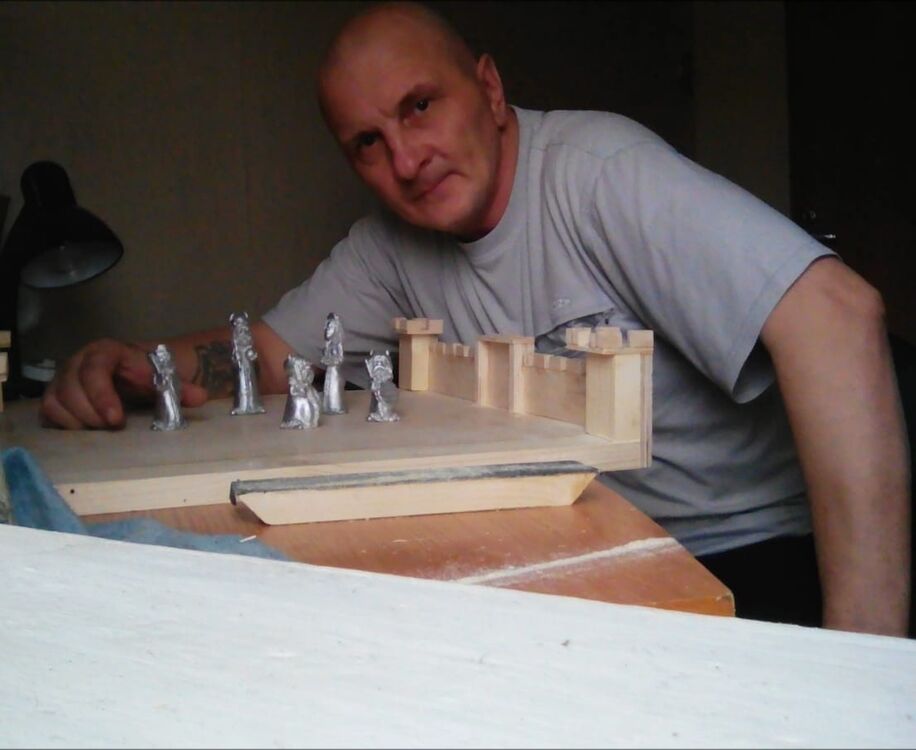  34448381  , 57 ,    