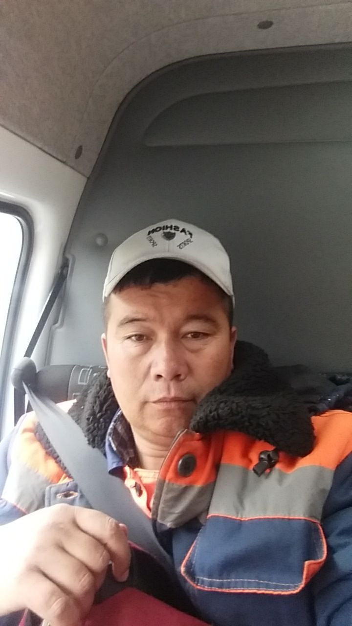 ���������� ������, ���� ������� ������, 37 ���, ������������ ��� ������, ����� � ���������