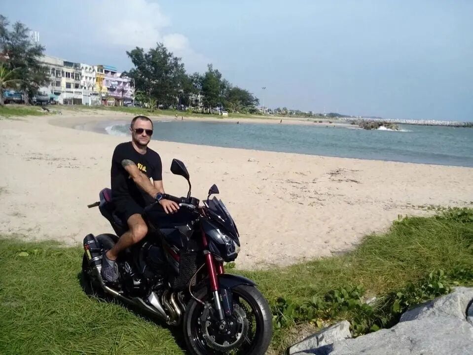 ���������� �����������, ���� ������� ������, 45 ���, ������������ ��� ����� � ���������, c�������� ���������