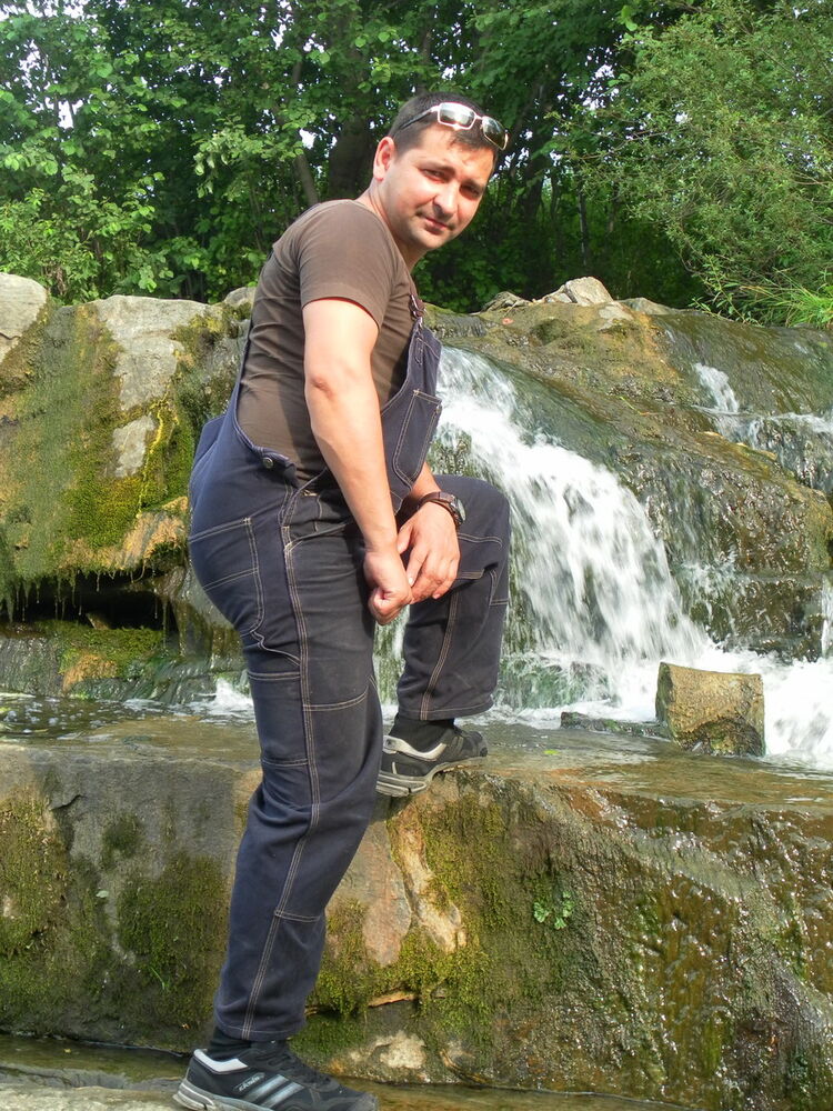 ���������� ������������, ���� ������� �������, 46 ���, ������������ ��� ������