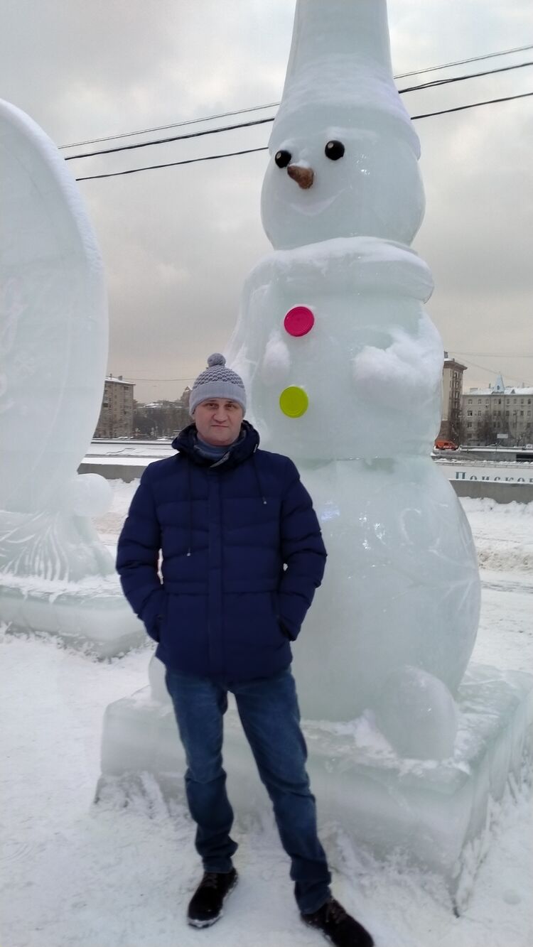 ���� 25876511 ������� ���������, 54 ����, ���� ���������� � ������