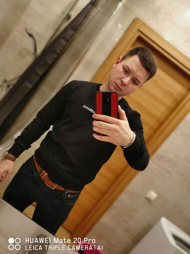 ���� 37518661 ������� �����, 30 ���, ���� ���������� � ������