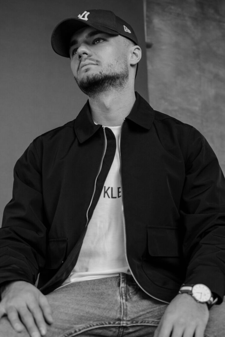 ���� 21148371 ������� Vadim, 34 ����, ���� ���������� � ������