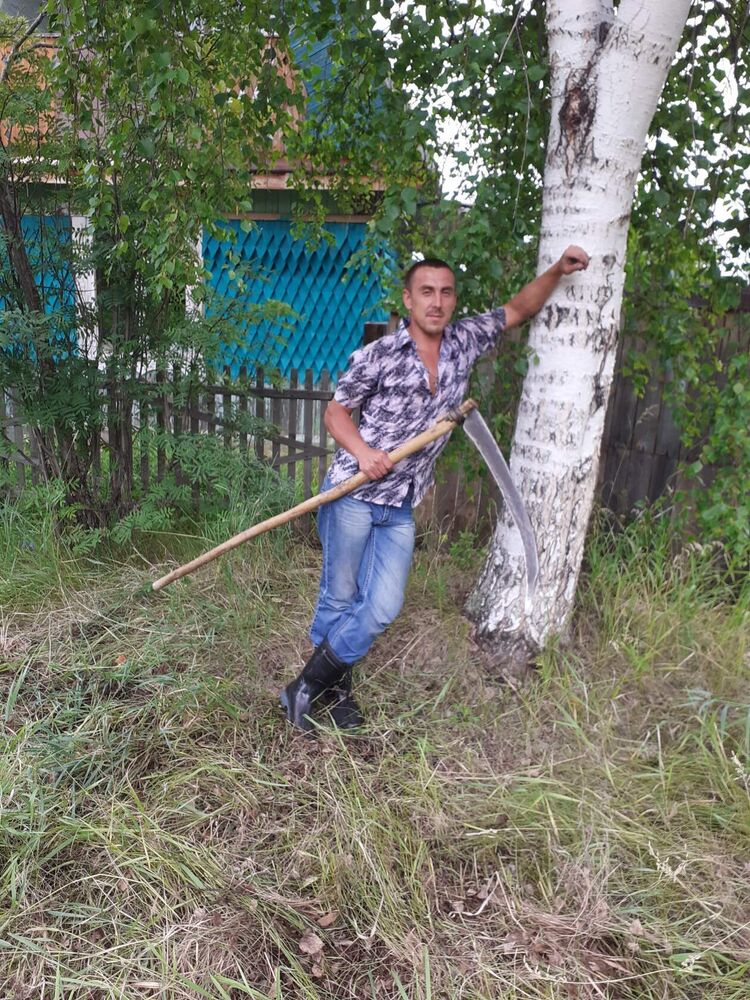 ���� 24852141 ������� ������, 40 ���, ���� ���������� � �������