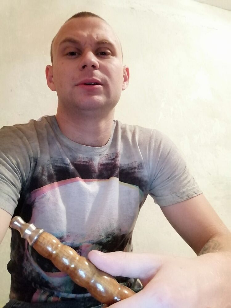 ���� 18903791 ������� ����, 29 ���, ���� ���������� � ���������