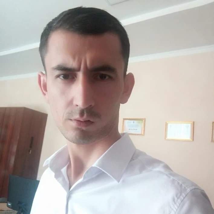  42668851  Abdurahmon, 29 ,    